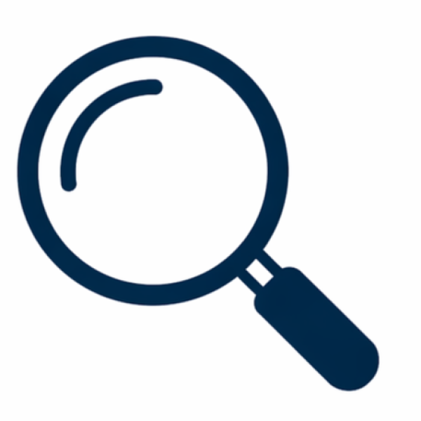 search