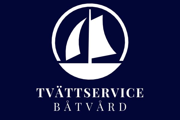 tvättservice